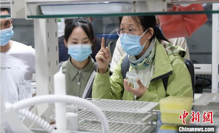 圖為西藏自治區(qū)市場監(jiān)督管理局舉辦2023年助力全區(qū)肉制品生產(chǎn)企業(yè)質(zhì)量提升專題培訓(xùn)班現(xiàn)場?！∥鞑刈灾螀^(qū)市場監(jiān)督管理局供圖