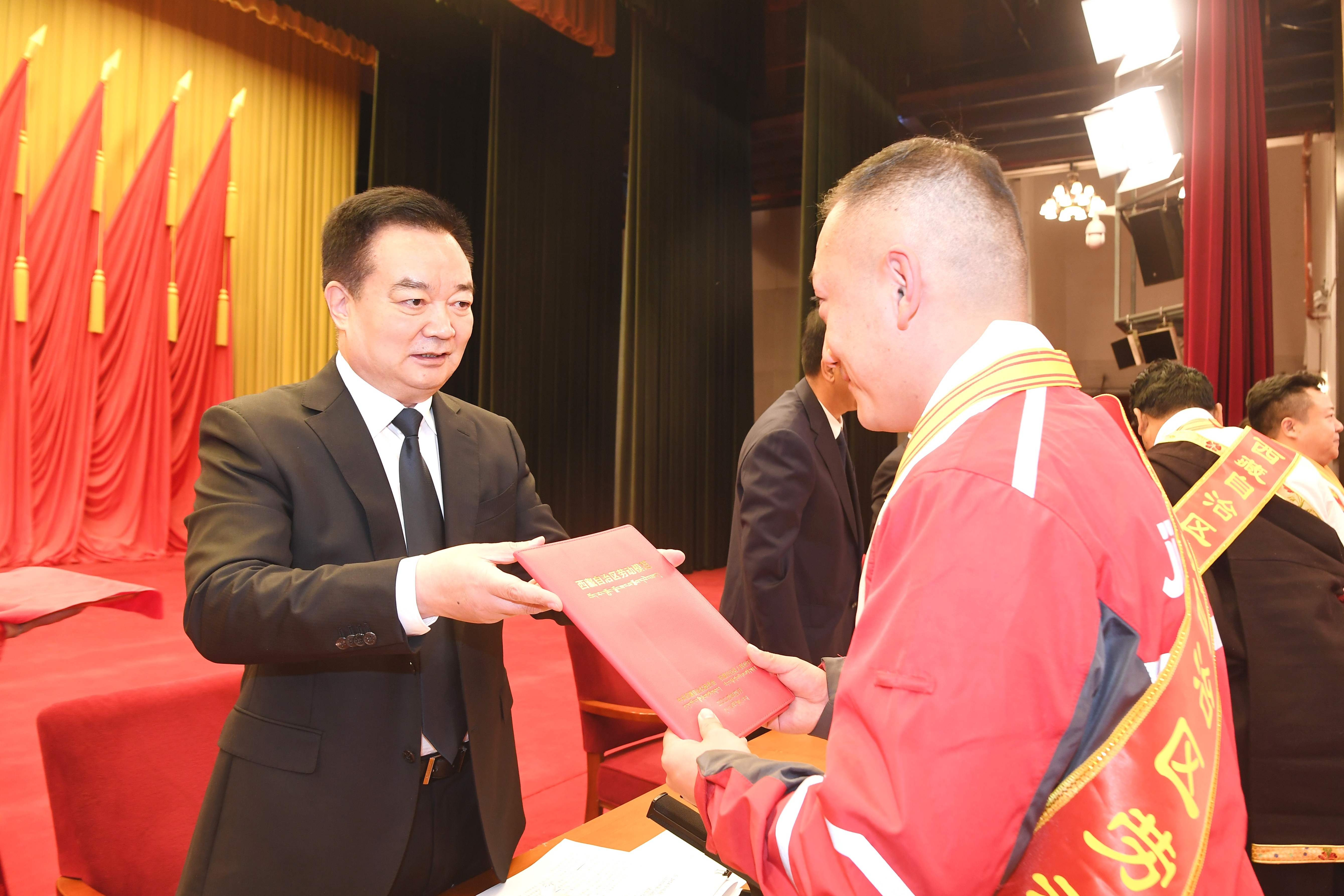 405cb0d1e18a103c32dcc71e4a0a55a.jpg 405cb0d1e18a103c32dcc71e4a0a55a.jpg