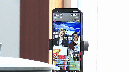 青稞“蛻變”，牦牛“出圈”！看西藏農(nóng)牧民的“十四五”豐收答卷