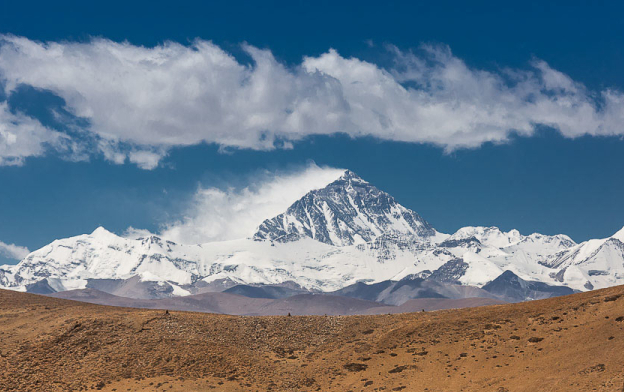 圖為珠穆朗瑪?? 攝影:趙??.jpg