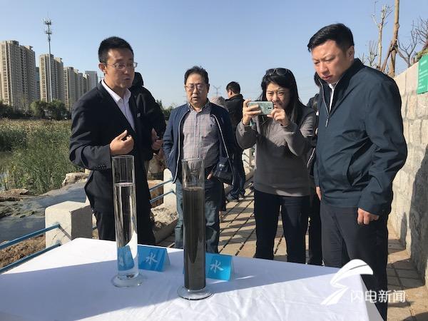 6c5d6e64f3ca659af703a39d20647f00.jpg IMG_7411.JPG