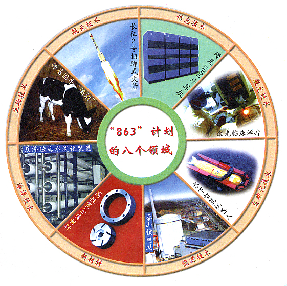 改革開放40年 重溫那些振奮人心的經(jīng)典話語(yǔ)(三)