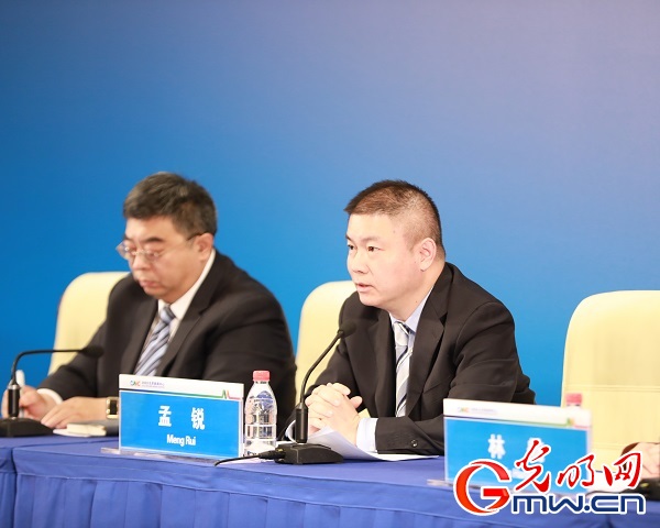 冬奧發(fā)布｜北京朝陽(yáng)：“一館一策、一店一策”推進(jìn)冬奧防疫