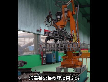360截圖20260618094057484.jpg
