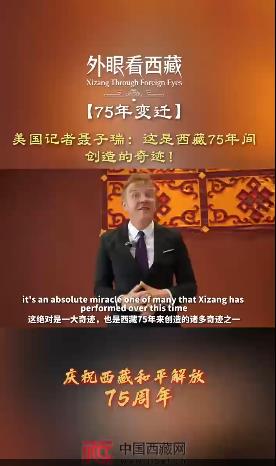 360截圖20260615110917000.jpg