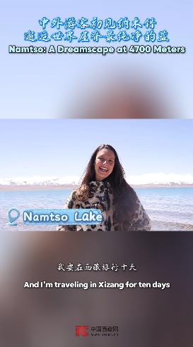 360截圖20260615112536071.jpg