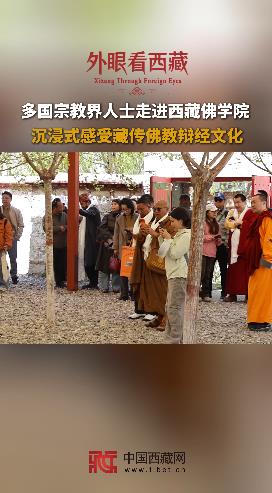 360截圖20260615113042160.jpg