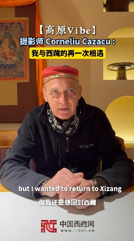 360截圖20260615113450494.jpg